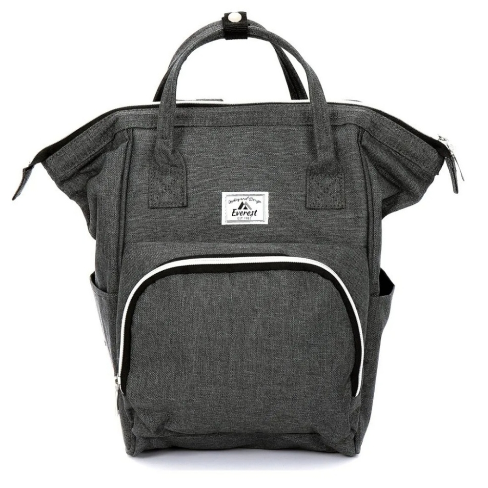 NWT Everest Mini Backpack